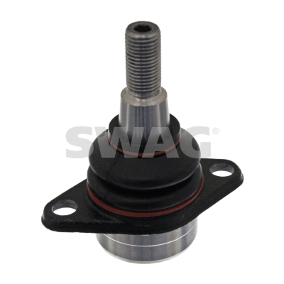 Rotule de suspension SWAG 22 94 4489