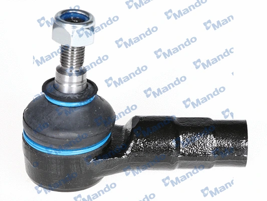Rotule de barre de connexion MANDO MTG055662