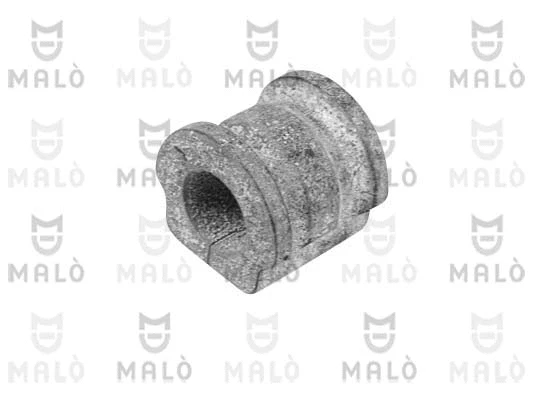 Suspension, stabilisateur AKRON-MALÒ 17838