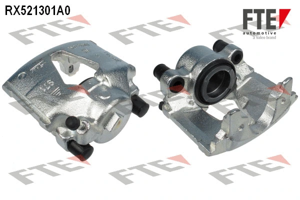 Étrier de frein FTE 9291532