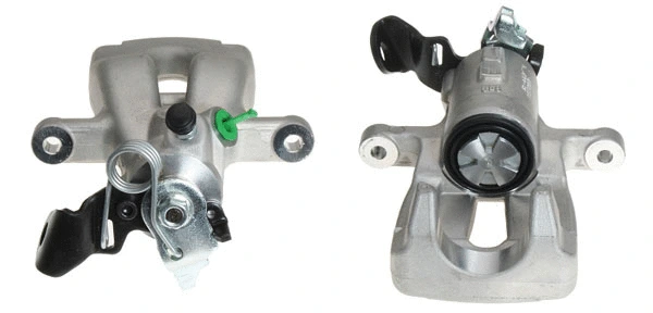 Étrier de frein APC BS687298N