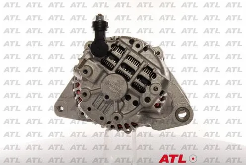 Alternateur ATL Autotechnik L 61 720