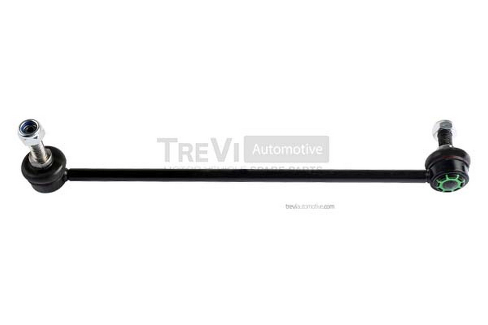 Entretoise/tige, stabilisateur TREVI AUTOMOTIVE TRTT1077