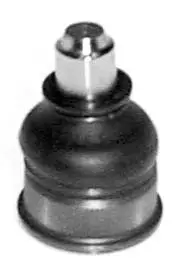 Rotule de suspension Technika RS93
