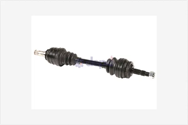 Arbre de transmission DEPA 3334359