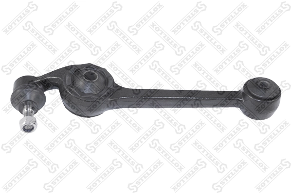 Bras de liaison, suspension de roue STELLOX 54-00422-SX