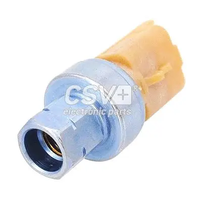 Pressostat, climatisation CSV electronic parts CPR2095