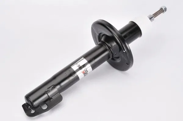Amortisseur Magnum Technology AHG016MT