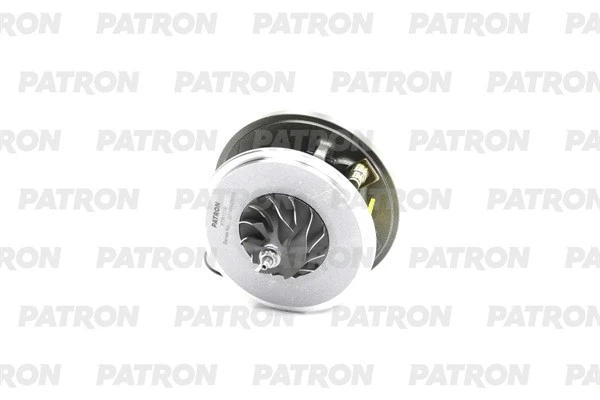 Groupe carter, turbocompresseur PATRON PTR1019