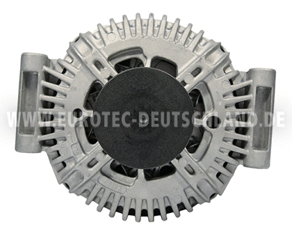 Alternateur EUROTEC 12090286