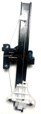 Lève-vitre XEVO XWR4352