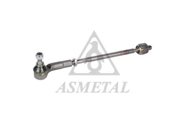 Barre de connexion ASMETAL 29VW2010