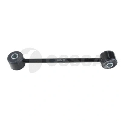 Entretoise/tige, stabilisateur OSSCA 44143