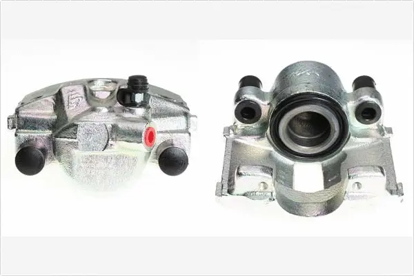 Étrier de frein DEPA ET72919