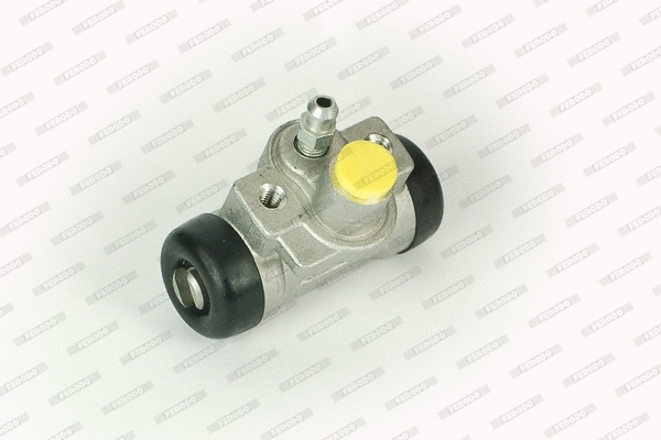 Cylindre de roue FERODO FHW4036