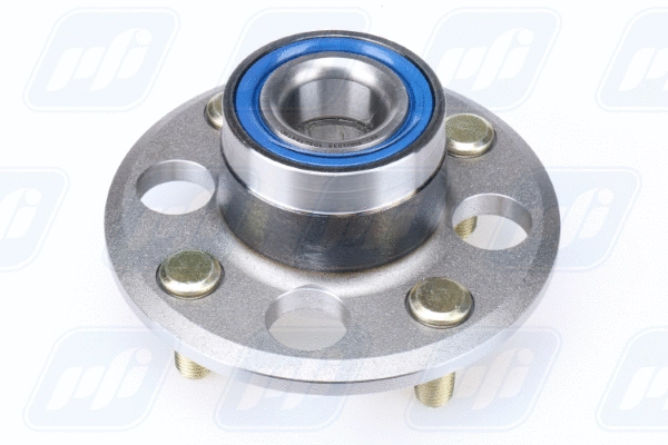 Moyeu de roue PFI PHU3035