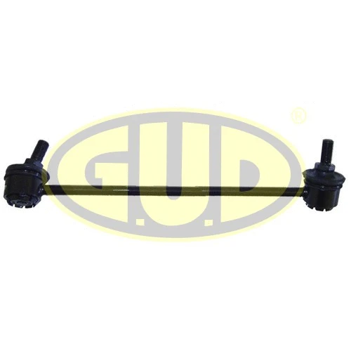 Entretoise/tige, stabilisateur G.U.D. GSP301452