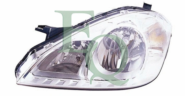 Projecteur principal EQUAL QUALITY PP1230S