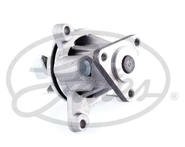 Pompe à eau, refroidissement du moteur GATES-SEA WP0165