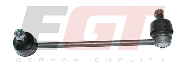 Entretoise/tige, stabilisateur EGT 132064EGT