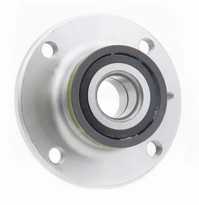 Moyeu de roue NAKATA NKF 8153