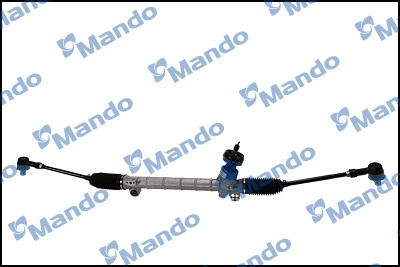 Crémaillère de direction MANDO EX4650034030
