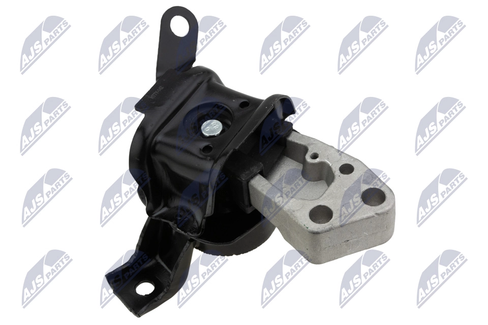 Support moteur NTY ZPS-TY-142
