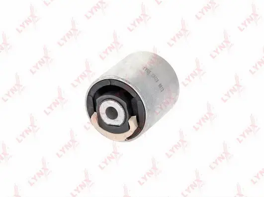 Suspension, bras de liaison LYNXAUTO C8028