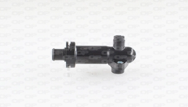 Thermostat, liquide de refroidissement OPEN PARTS TRM1018.00