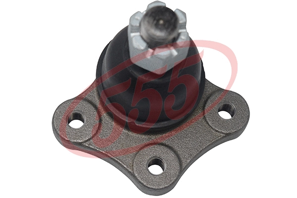 Rotule de suspension 555 SB-1412