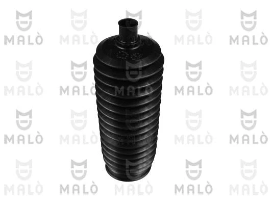 Joint-soufflet, direction AKRON-MALÒ 28040