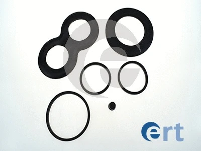 Kit de réparation, étrier de frein ERT 400781