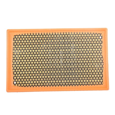 Filtre à air BAPMIC BACB12-939021
