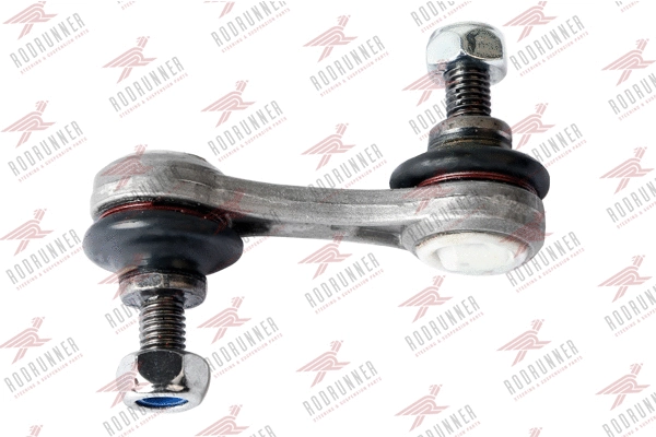 Entretoise/tige, stabilisateur RODRUNNER LS-B-413