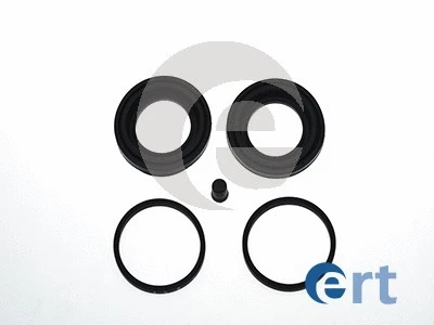 Kit de réparation, étrier de frein ERT 400850