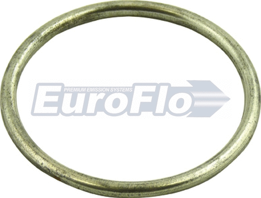 Joint, tuyau d'échappement EuroFlo EMG050