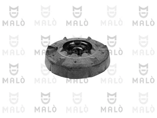 Coupelle de suspension AKRON-MALÒ 28506