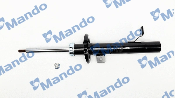 Amortisseur MANDO MSS016084