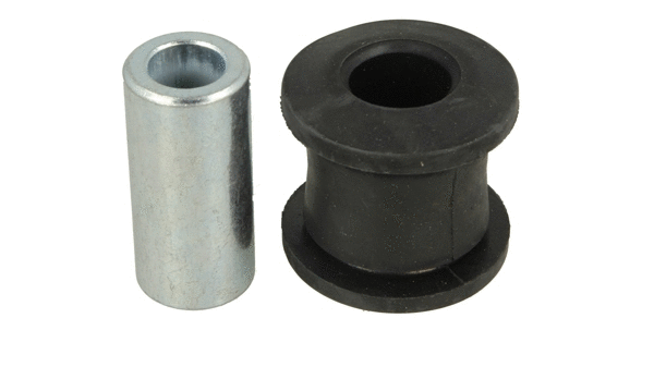 Suspension, bras de liaison HART 476 130