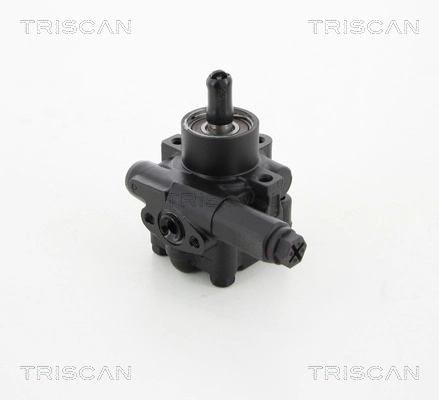 Pompe hydraulique, direction TRISCAN 8515 18605