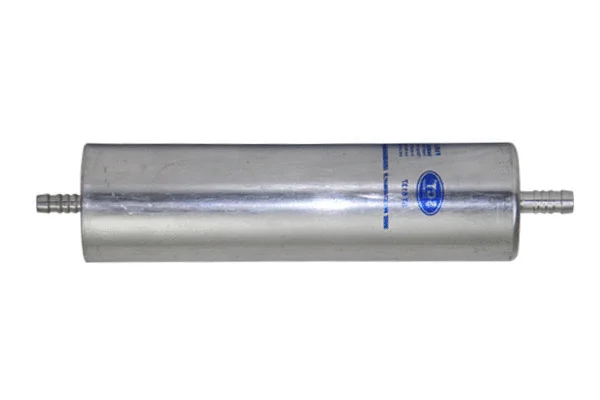 Filtre à carburant SCT - MANNOL ST 6137