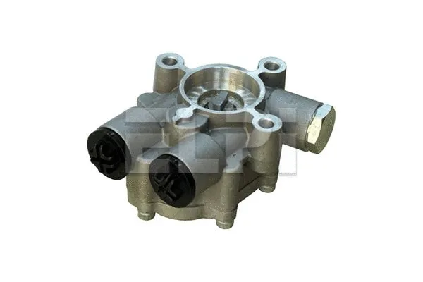 Pompe à carburant ELPI LP210 2258