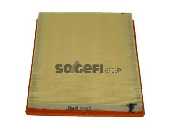 Filtre à air FRAM CA5970
