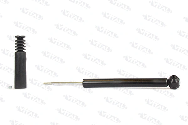 Amortisseur VITAL SUSPENSIONS 111554.0