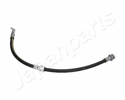 Support, flexible de frein PEMEBLA JAPTF-370