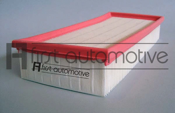 Filtre à air 1A FIRST AUTOMOTIVE A60234