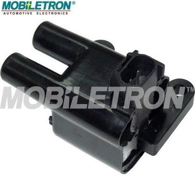 Bobine d'allumage MOBILETRON CK-41R