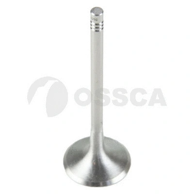 Soupape d'admission OSSCA 36057