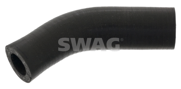 Gaine de suralimentation SWAG 70 94 9224