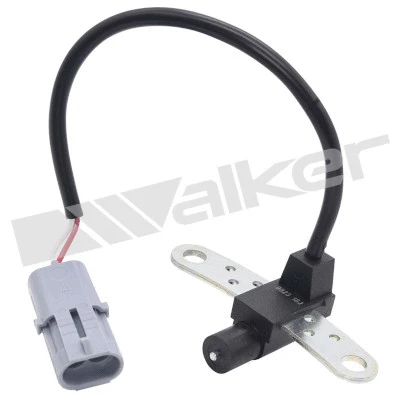 Capteur d'angle, vilebrequin WALKER PRODUCTS 235-2171